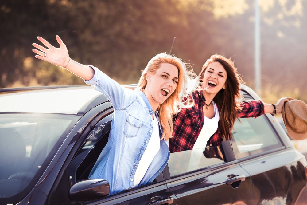 Pre-Trip Inspections: A Crucial Step Before Setting Out on a Road Trip