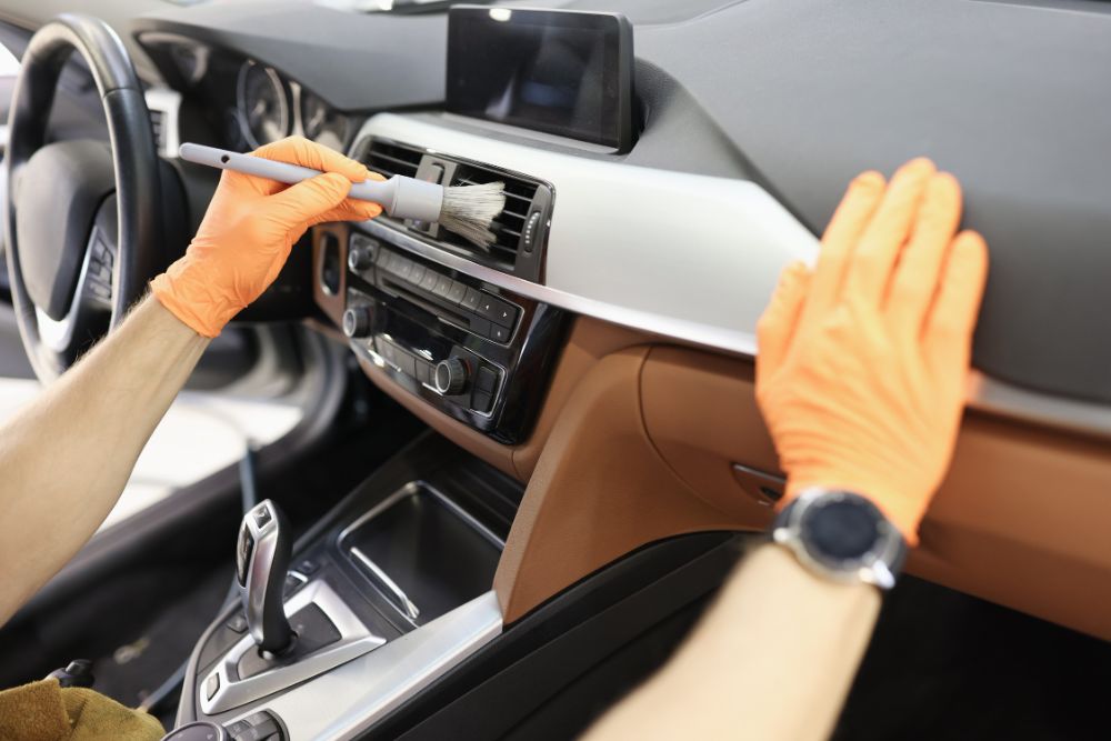 Everything You Need to Know About AC Repair