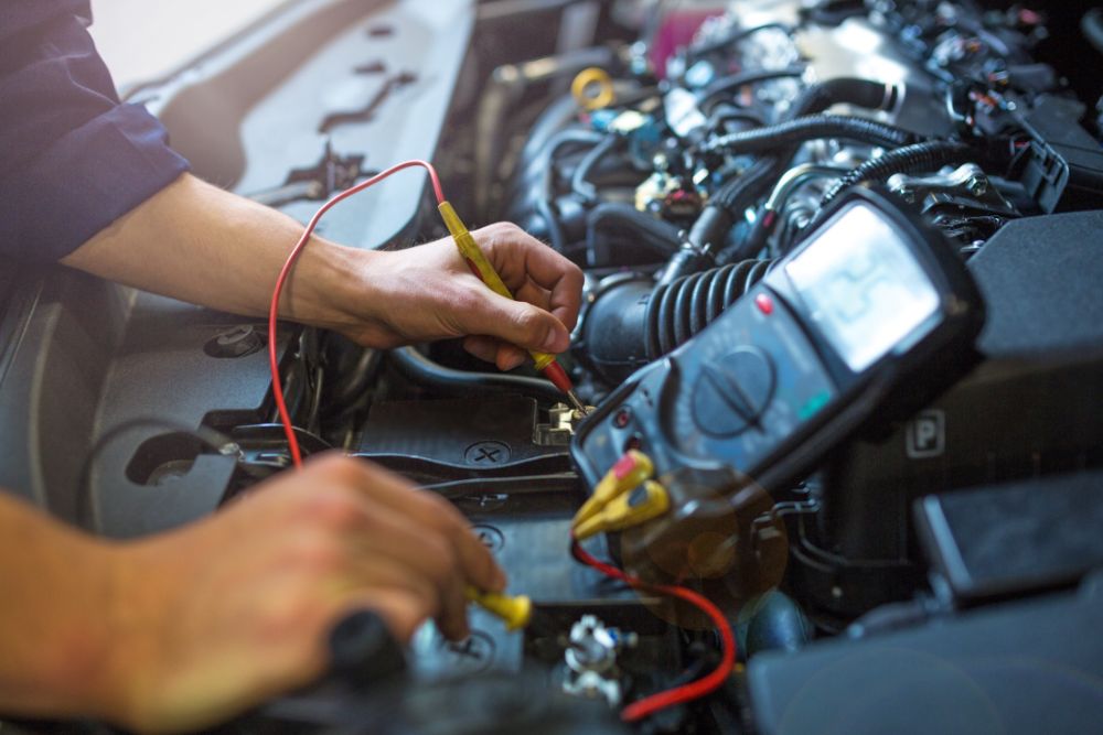 understanding-your-cars-electrical-system-8