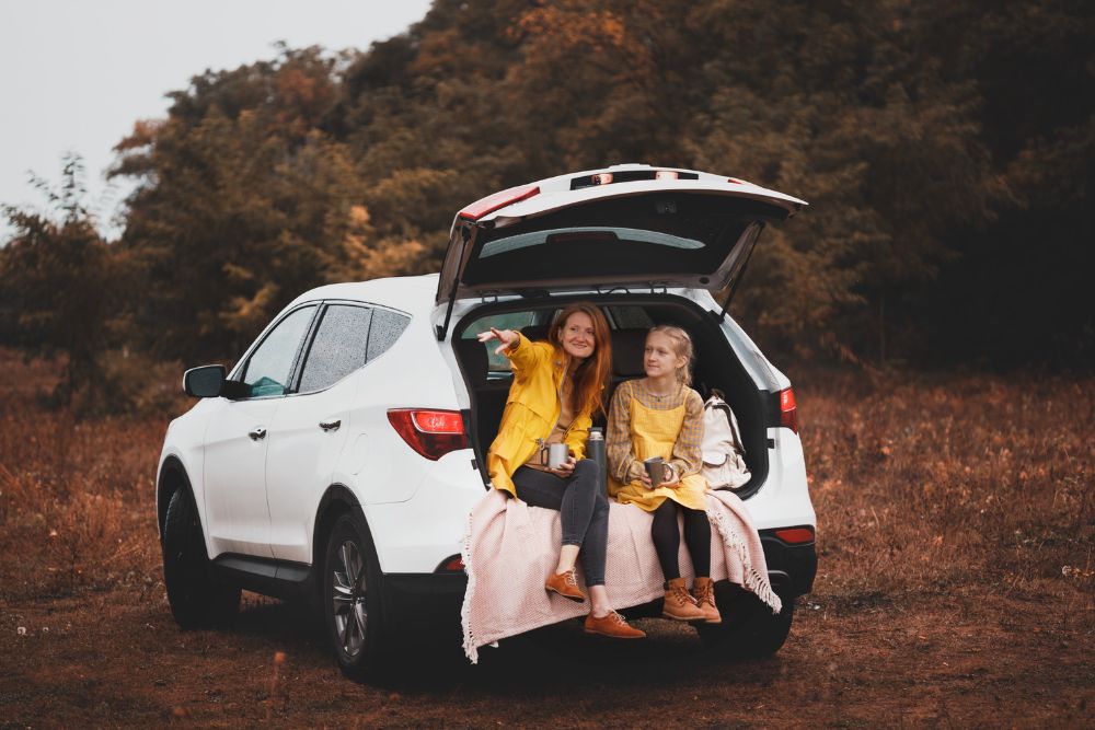 Pre-trip Inspections: Essential for a Safe and Smooth Road Trip