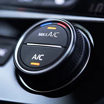 Auto AC Repair in Clearwater & Pinellas Park, FL in Clearwater, FL