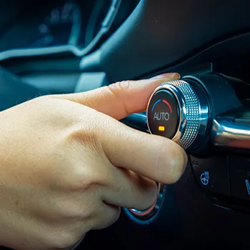 Heater Repair in Clearwater, FL