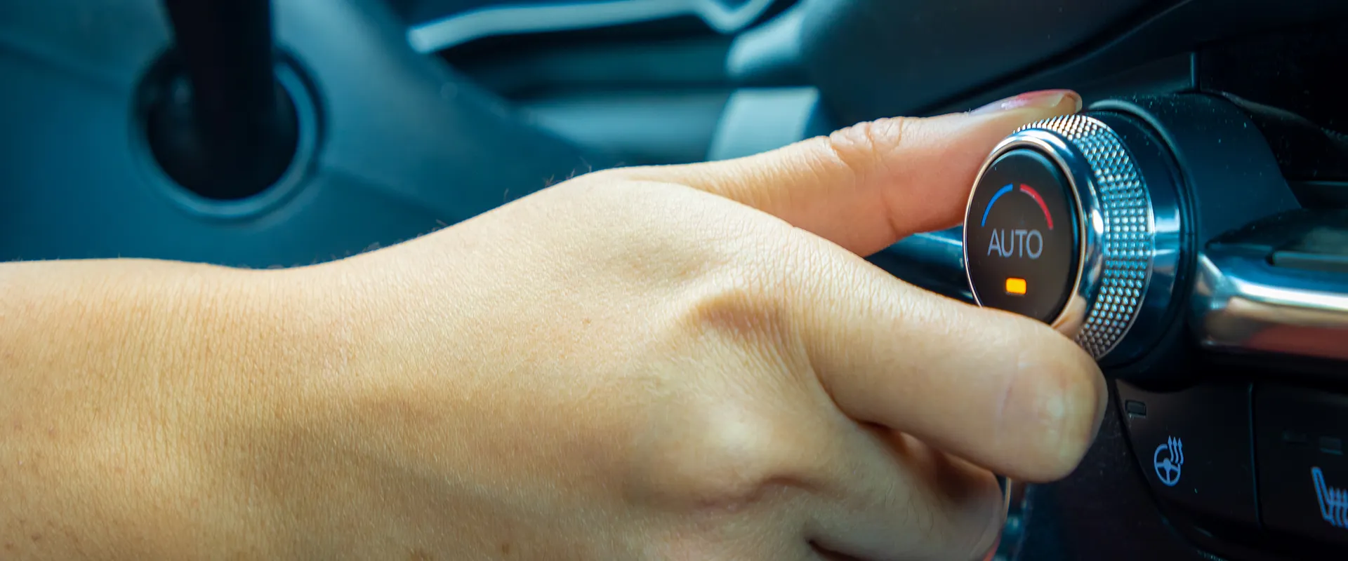 Heater Repair near Clearwater, FL