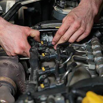 Engine Repair in Clearwater & Pinellas Park, FL in Clearwater, FL