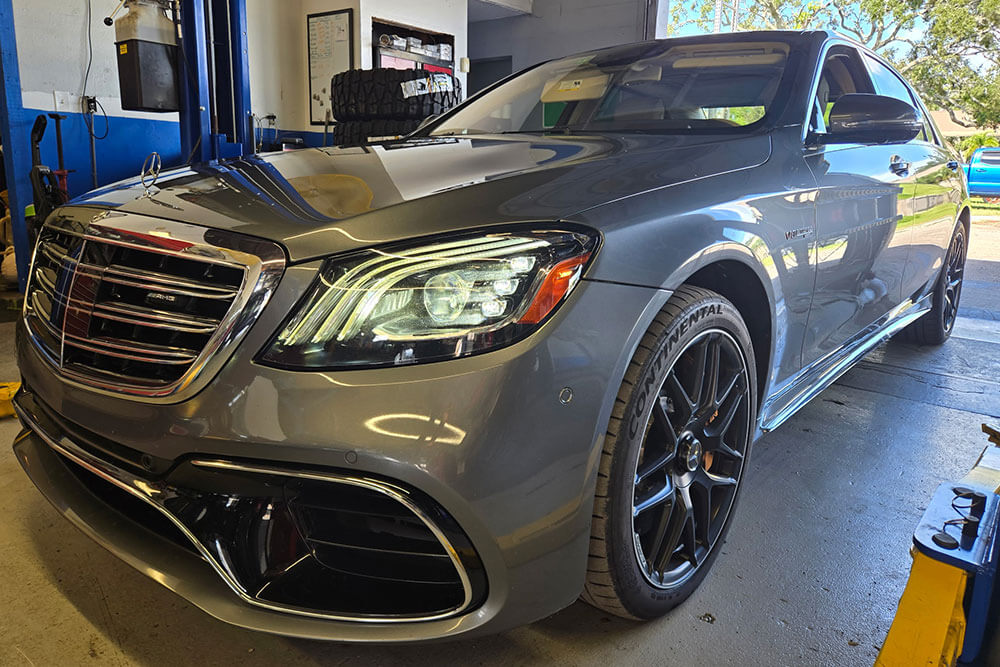 nobile-tire-and-auto-repair-gallery-04