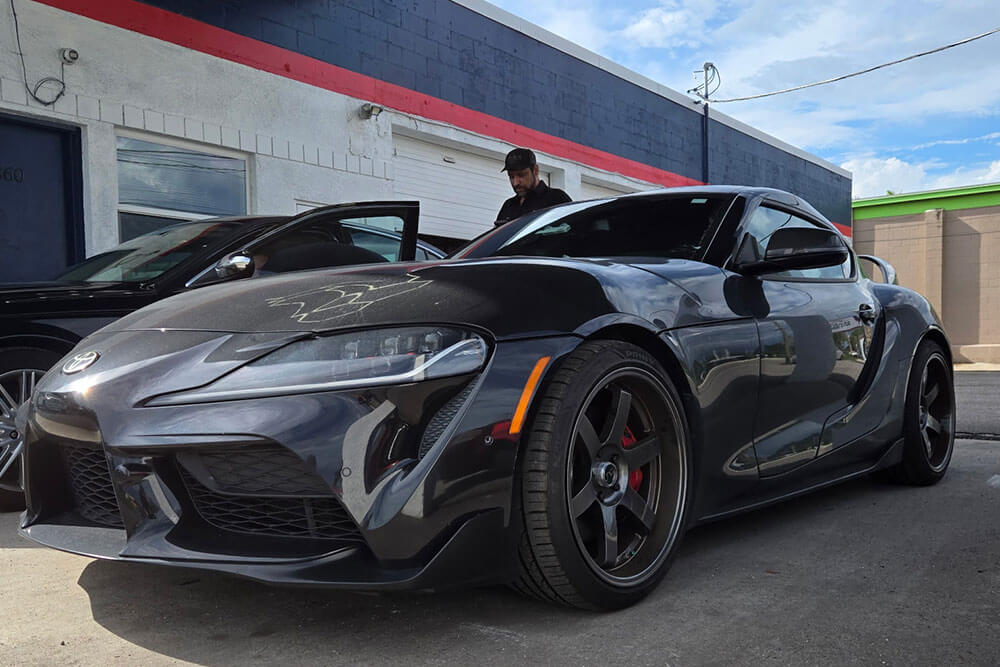 nobile-tire-and-auto-repair-gallery-05